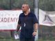 Calcio, Albissole. Sarpero contento a metà del 2-0 sul Legino: &quot;Nel primo tempo meglio loro, dobbiamo velocizzare le nostre giocate&quot; (VIDEO)