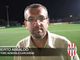 Calcio, Carcarese. Il dg Abbaldo al termine del Memorial Zizzini: &quot;Felici di aver celebrato una figura importante della nostra comunità&quot; (VIDEO)