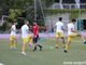 Calcio, Coppa Italia di Eccellenza. In campo alle 18:00 Pietra Ligure e Celle Varazze puntano ai quarti di finale