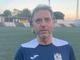 Calcio, Pontelungo. Zanardini vuole subito la massima attenzione: &quot;I nostri avversari ora ci conoscono. Pochi dubbi sui nuovi arrivi, sappiamo chi abbiamo preso&quot; (VIDEO)