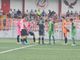 Calcio. Inizia il 29° Trofeo Borreani, in campo Quiliano &amp; Valleggia, Bragno e S.F. Loano, gli aggiornamenti live