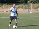 Calcio, Pietra Ligure. La ricetta di Sancinito: &quot;Ambiziosi, ma manteniamo lo spirito dello scorso anno&quot; (VIDEO)