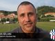 Calcio, Savona. Il presidente Milani non cerca giri di parole: &quot;Per me è un sogno, voglio salire&quot; (VIDEO)