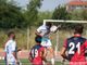 Calcio, Serie D. Cairese e Vado a voi l'anticipo, altri quattro incontri fissati alle 15:00