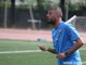 Calcio, Vado. Subito un 3-0 in Coppa per mister De Lucia: &quot;Bravi, ma abbiamo ancora tanto margine. Il prossimo mese non sarà semplice (VIDEO)&quot;