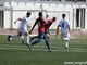 Calcio, Serie D. La Lnd ufficializza gli anticipi, sabato si disputeranno ben cinque incontri