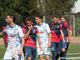 Calcio, Serie D. Sta per partire un super sabato nel segno degli anticipi, alle 15:00 in campo Vado, Albenga e Cairese