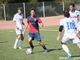 Calcio, Serie D. Inizia il campionato! Il Vado riparte dal Chisola, Albenga e Cairese ospitano Sanremese e Borgaro