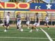 Calcio. Vado - Pietra Ligure al primo test precampionato, la webcronaca dal Chittolina