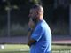 Calcio. Vado imballato con il Pietra, mister De Lucia rimanda ogni giudizio: &quot;Loro più brillanti, difficile avere spunti con questi carichi di lavoro&quot; (VIDEO)