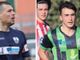 Calcio. Il Celle Varazze apre il precampionato, superato 3-1 il Legino nell'amichevole dell'Olmo Ferro