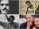 Da Fregosi a Spirito passando per Olmo e Poli: le medaglie d'oro olimpiche nella storia savonese