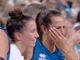 PARIGI 2024. L'ITALVOLLEY VINCE LA MEDAGLIA D'ORO!  L'ALBISOLESE ILARIA SPIRITO E' CAMPIONESSA OLIMPICA!