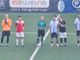 Calcio. Riflettori accesi al &quot;Devincenzi&quot;, la webcronaca di Pietra Ligure - Carcarese
