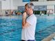 Pallanuoto, la Rari di Angelini riparte da vicecampione d'Italia: &quot;Sconfitta in finale onorevole ma cocente, da non dimenticare mai&quot; (VIDEO)