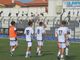 Calcio, Albenga. Col Chieri ingresso ancora libero, via anche Legal e Asproni