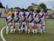 Calcio, Serie D. Alle 15:00 si completa la quinta giornata, week end da montagne russe per l'Albenga