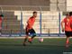 Calcio, Albenga. Squadra a regime contro il Vado, Mariotti: &quot;Alleno dei grandi professionisti&quot;