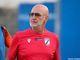 CALCIO. L'ALBENGA DEI SOGNI NON ESISTE PIU'. RESCISSIONE PER MISTER MARIOTTI, VIA ANCHE UNA QUINDICINA DI CALCIATORI