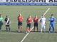 Calcio, Serie D. L'Albenga sfida il Saluzzo, la webcronaca dall'Annibale Riva (LIVE)