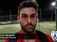 Calcio- Celle Varazze bifronte con l'Arenzano, Valmati: &quot;Nel primo tempo non siamo riusciti a contenerli, poi è uscita fuori la nostra qualità&quot; (VIDEO)