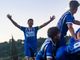 Calcio, Ceriale. Capitan Genduso chiama continuità: &quot;Albissole squadra tosta, non sediamoci&quot;