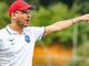 Calcio, Ceriale. Il 3-0 al Millesimo convince Mambrin: &quot;Solidi e in campo con quanto provato durante la settimana&quot;