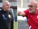 Calcio. Albenga - Imperia, 48 ore dopo...