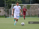Calcio, Finale. Il filotto non si ferma, tre punti e punteggio pieno dopo il 4-1 al Little Club James