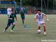 Calcio, Promozione. Ricorso Legino, il Giudice Sportivo congela la vitoria del Millesimo