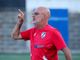 Calcio. Mister Mariotti torna subito in pista, nella notte l'accordo con il Prato