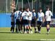 Calcio, Coppa Italia di Eccellenza. Il calendario dei quarti di finale, sarà Albenga - Campomorone