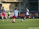 Calcio, Eccellenza. Serve una domenica convincente per Pietra, Celle Varazze e San Francesco