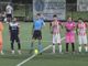Calcio, Coppa Liguria di Prima Categoria. Quiliano &amp; Valleggia - Spotornese apre il programma, la webcronaca dal Picasso