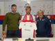 Calciomercato. Blitz San Francesco Loano, preso Manuele Macagno