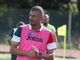 Calcio, Vado. UFFICIALE, ESONERATO DE LUCIA