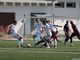 Calcio, Serie D. Scossone nel Girone A, arrestato Guido Presta presidente della Novaromentin