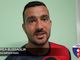 Calcio. Vado, senti Bussaglia: &quot;Per sognare in grande è necessario fare punti anche nelle giornate meno brillanti&quot; (VIDEO)