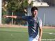 Calcio, Vado. Un mese di stop per Michelucci, l'infortunio di Bondioli appare meno grave del previsto