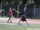 Calcio. Il morso di Vita e la carezza di Capra, rivediamo gli highlights di Vado - Novaromentin (VIDEO)