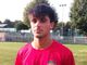 Calciomercato. Giuseppe Lavecchia lascia l'Albenga e passa alla Vogherese
