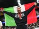 Paralimpiadi 2024. Donato Telesca e il coach savonese Sandro Boraschi di bronzo nel Para Powerlifting