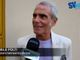 Rari Nantes Savona. Pepe e miele per Daniele Polti: &quot;Squadra forte e Angelini è una certezza. Recco? Il teatro è una cosa seria...&quot; (VIDEO)