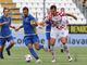 Calcio, Uefa Regions Cup. La Liguria sbatte sul Rejika, saranno i croati a partecipare al Final Round