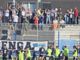 Calcio, Serie D. La giovane Albenga torna a muovere la classifica, battuto 2-1 il Chieri con Criscuolo e Barbo
