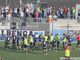 Calcio, Albenga. Domani il ritorno in campo con il Novaromentin, Marra Cutrupi in entrata nei quadri dirigenziali bianconeri
