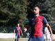 Calcio, Vado. Sospiro di sollievo per Donaggio, scongiurata la rottura del crociato