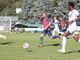 Calcio, Serie D. E' già tempo di un nuovo turno infrasettimanale. Riscatto obbligatorio per il Vado, rasferte piemontesi per Cairese e Albenga