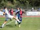 Calcio, Serie D. Sabato di anticipi: il Vado nella tana del Novaromentin, la Cairese sfida la Sanremese