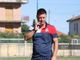 Calcio. La San Francesco Loano risorge nel derby, Cattardico: &quot;Dedicata a Ferrara, Burastero e Graziano, c'è stata compattezza in un mese difficile&quot; (VIDEO)